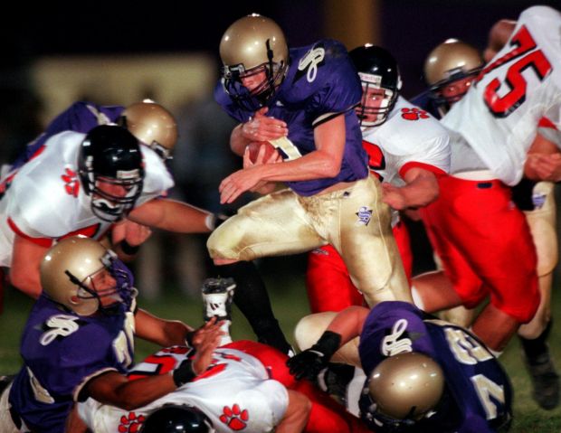 7. Quinn Gooch, ATH, 2000 (copy)